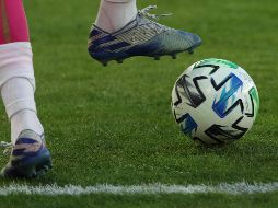 Consideran que los organismos rectores del futbol mundial y europeo abusan de su 