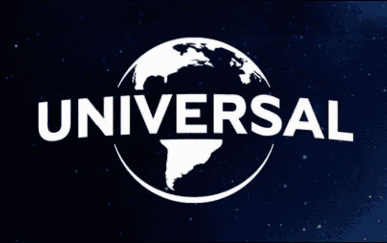 Es  el primer año desde 2014 que ninguna de las películas de Disney superó la barrera de los mil millones de dólares. X/@UniversalPics