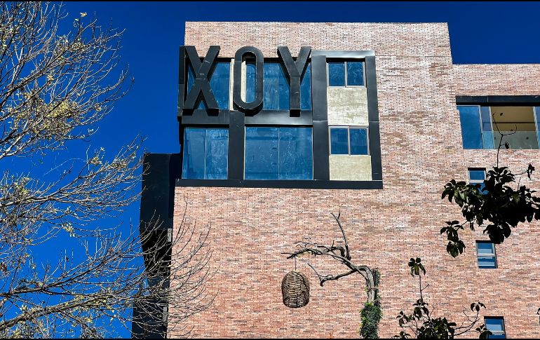 Se estima que en Jalisco más de 3 mil 600 personas fueron afectadas por el fraude de Yox Holding, cuyos casos versan dentro de más de mil 500 carpetas de investigación. EL INFORMADOR / ARCHIVO.