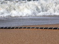 Está previsto que comiencen con las obras a lo largo de este año y terminen en 2026. EFE / ARCHIVO