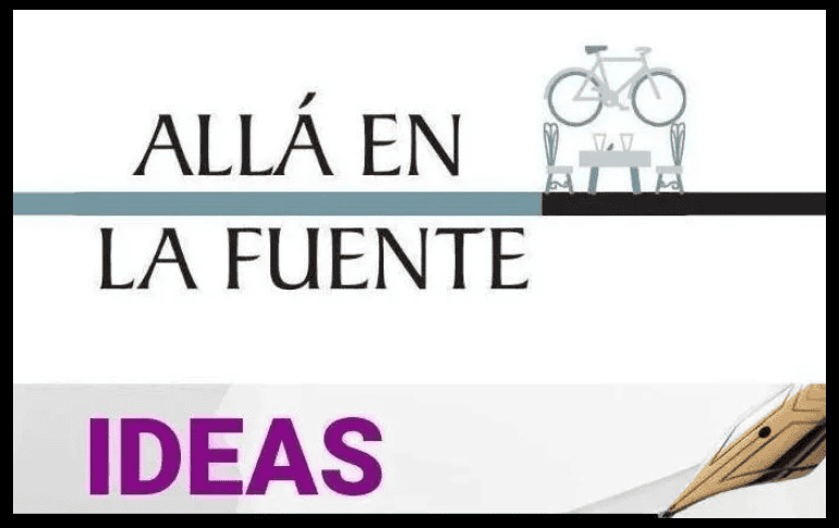 Reforzando estrategias