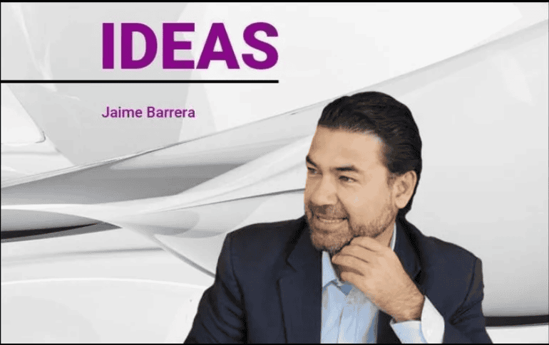 Estado fallido vs cártel con “principios”