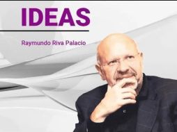 Peligros para Brugada y Harfuch