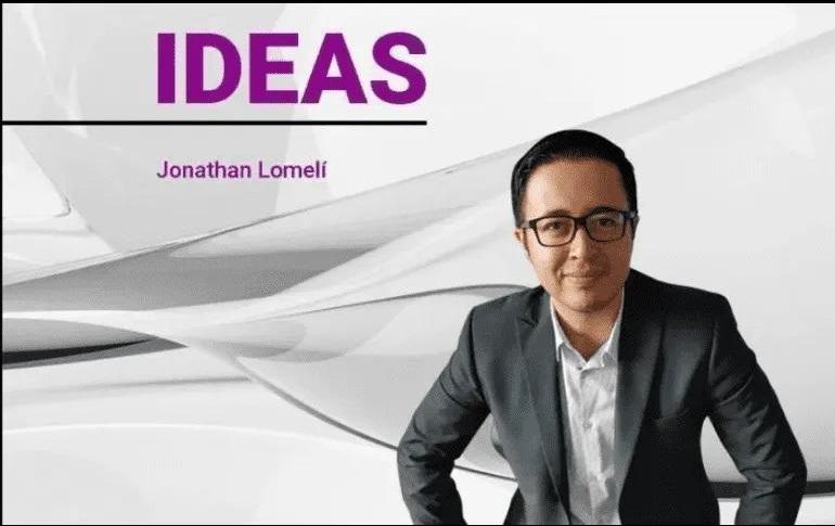 Golpean a 45 mujeres cada día en Guadalajara