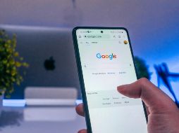 Algunas aplicaciones de Google presentan fallas con algunos usuarios. UNSPLASH /  A. Perdana