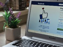 Así puedes ingresar a tu cuenta de Facebook de nuevo y seguir disfrutando tu contenido. Pexels