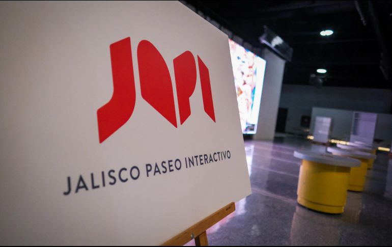 JAPI está a unas semanas de ser inaugurado, y será un espacio de encuentro que ofrecerá experiencias formativas con la ciencia, la cultura, la educación y las artes, en sintonía con las necesidades y expectativas de la niñez y la juventud actual. CORTESÍA