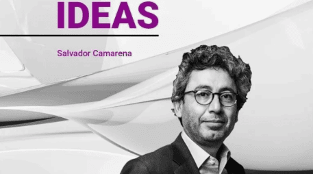 Entre chovinismo e hipocresía