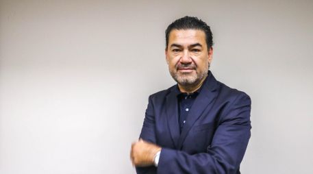 Méndez Ruiz Aseveró que los operativos de búsqueda se mantienen en toda la ciudad. EL INFORMADOR/ ARCHIVO