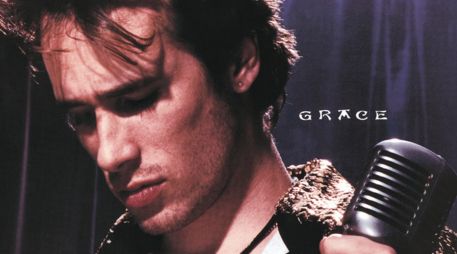 Jeff Buckley: La voz trágica detrás de “Hallelujah”. ESPECIAL