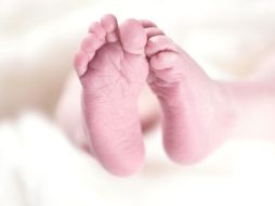 Los padres de la bebé exigen justicia pues aseguraron que su hija no presentaba ninguna enfermedad al momento de dejarla en la guardería. Pixabay.