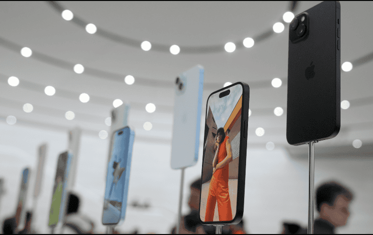 El presidente Joe Biden ha pedido al Departamento de Justicia y a la Comisión Federal de Comercio que hagan cumplir enérgicamente los estatutos antimonopolio. AP / ARCHIVO