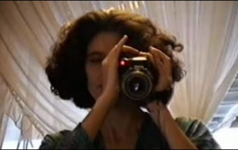 El Festival Ambulante 2024 contará con 90 producciones entre las que se encuentran varias que toman temas de actualidad. ESPECIAL / FESTIVAL AMBULANTE