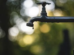 Después de Brasil, Colombia y Perú tienen la mayor cantidad de agua del mundo.  UNSPLASH / L. Tosta