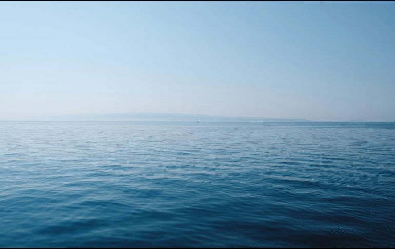 El titular de Conagua explicó que existen básicamente dos tecnologías para la desalinización. UNSPLASH /  T. Vimare