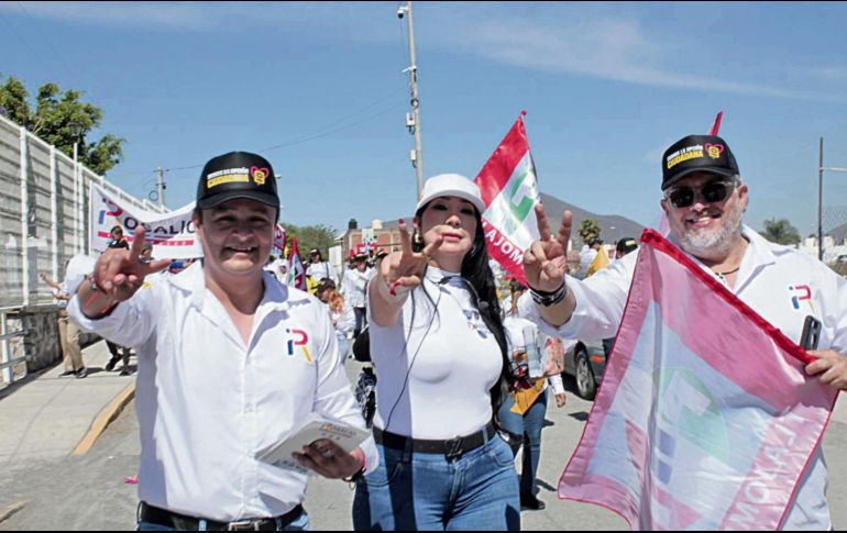 Rosalío Torres denunció que el Gobierno municipal continúa autorizando la construcción de nuevos fraccionamientos sin garantizar los servicios públicos. ESPECIAL