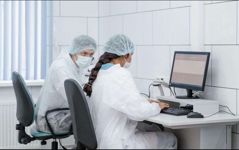 Este descubrimiento accidental podría ser clave en el tratamiento de distintos trastornos alimenticios. ESPECIAL / PEXELS Tima Miroshnichenko