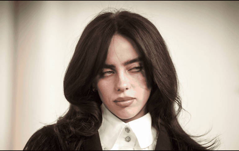 Más de 200 artistas han firmado esta petición de cese de experimentación de la IA en la industria musical. AP / Richard Shotwell