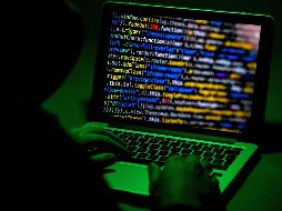 Entre las contraseñas más hackeadas existen coincidencias. Por ejemplo, el 97 %  de las contraseñas más hackeadas tienen menos de 12 caracteres. EFE / ARCHIVO