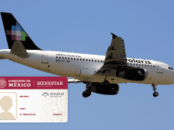 Gracias a este convenio, quienes cuenten con la credencial del instituto podrán acceder sin costo adicional a estas ventajas. EL INFORMADOR/ARCHIVO