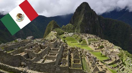 Las relaciones diplomáticas entre ambos países están tensas tras el rechazo abierto de López Obrador a la mandataria peruana, Dina Boluarte, a la que incluso calificó de 