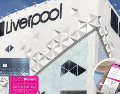 Liverpool aclara que los descuentos están sujetos a disponibilidad y pueden variar dependiendo de la sucursal o del canal de compra. FACEBOOK/LIVERPOOL
