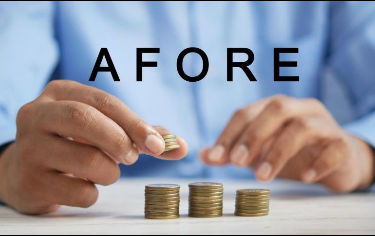 Realizar el proceso de autenticación en tu Afore validará y protegerá tu cuenta de ahorros. ESPECIAL/Foto de Towfiqu barbhuiya en Unsplash