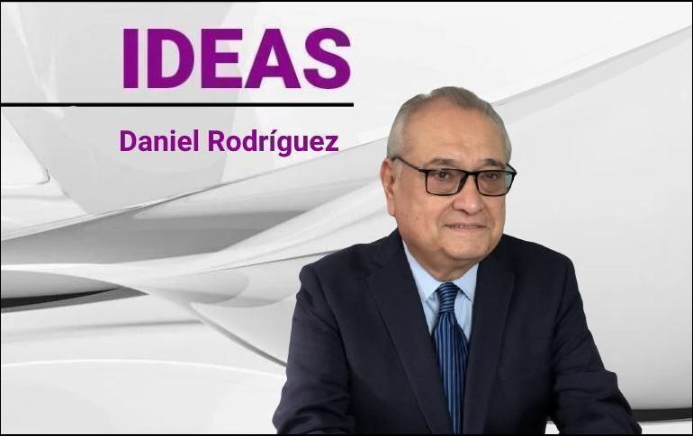 La percepción es que estamos peor