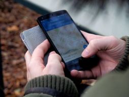 Google Maps ofrecerá sugerencias de rutas ecológicas a los usuarios. Pexels