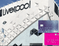 Para conocer más sobre esta promoción y las tarjetas participantes, visita el sitio web oficial de Liverpool. FACEBOOK/LIVERPOOL