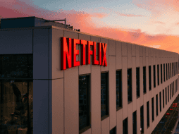 Estos son todos los estrenos de la plataforma para el mes de mayo de 2024. ESPECIAL / Unsplash Venti Views