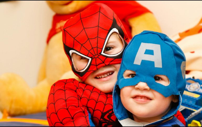 Autoconocimiento, autocontrol, automotivación, empatía, habilidades sociales, asertividad, proactividad y creatividad en la forma de afrontar y resolver problemas. UNSPLASH / Steven Libralon