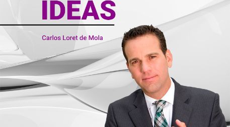 La carcajada de Sabines