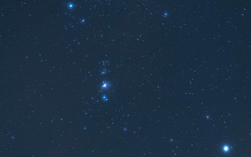 ESPECIAL/Foto de Pascal Debrunner en Unsplash