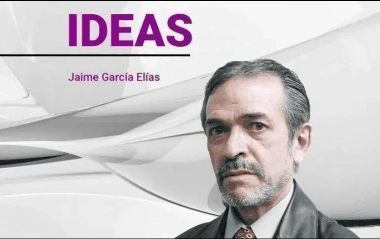 La “Coral” es la “Coral”