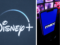 Esta nueva alianza entre Max y Disney+ promete romper el mercado del streaming. AFP / ARCHIVO / ESPECIAL / Unsplash BolibiaInteligente