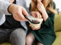 Disfruta estas películas junto a mamá este 10 de mayo. ESPECIAL/Foto de JESHOOTS en Pexels