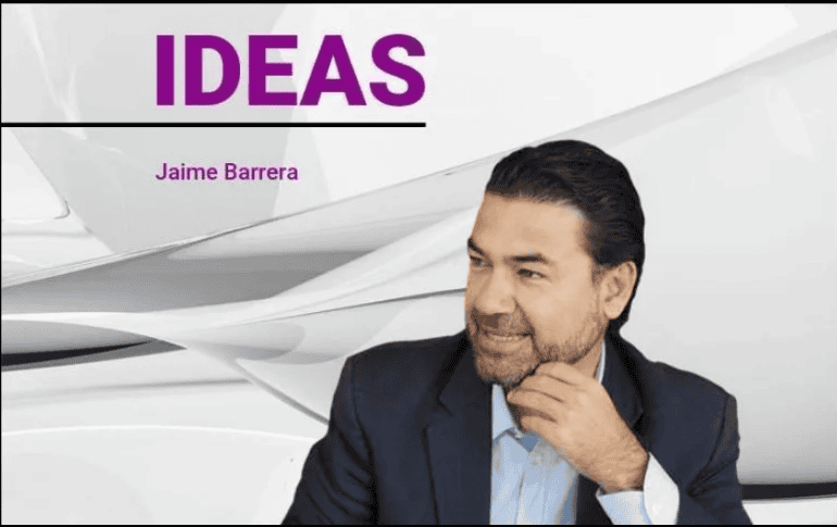 La tapatía vs AstraZeneca que exhibirá a la 4T