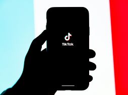 La nueva ley exigiría que ByteDance, la empresa matriz de TikTok, vendiera la plataforma a un comprador aprobado en un plazo de nueve meses. Unsplash