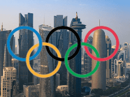 Catar busca beneficiarse a nivel turismo INFORMADOR