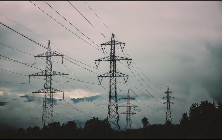 El Cenace precisó que el viernes 17 de mayo, en la zona de la Gerencia de Control Regional Norte se produjo una falla en una subestación que afectó 