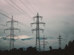 El Cenace precisó que el viernes 17 de mayo, en la zona de la Gerencia de Control Regional Norte se produjo una falla en una subestación que afectó 