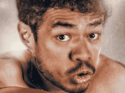 La película llegó a las pantallas grandes mexicanas el pasado 16 de mayo. ESPECIAL