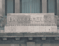 La catedrática de la Universidad Panamericana, Nora Ampudia, explicó que las reservas internacionales son inversiones que el Banco de México tiene a corto plazo en instrumentos de deuda, oro, euros, yenes, libras esterlinas y dólares. EL INFORMADOR / ARCHIVO