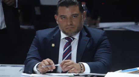 el funcionario público dijo que algunas de las víctimas trabajaban como albañiles y otras como jornaleras. EL INFORMADOR / ARCHIVO