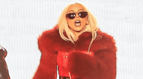 Varias celebridades de Hollywood han comenzado a usar este fármaco para bajar de peso. SUN/ Gabriel Pano