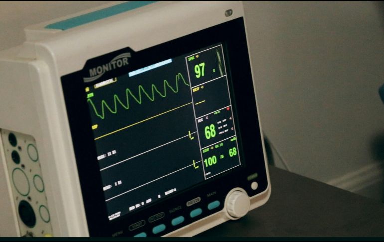 Con ello se marca un hito en la innovación terapéutica en México. UNSPLASH /J. Lázaro