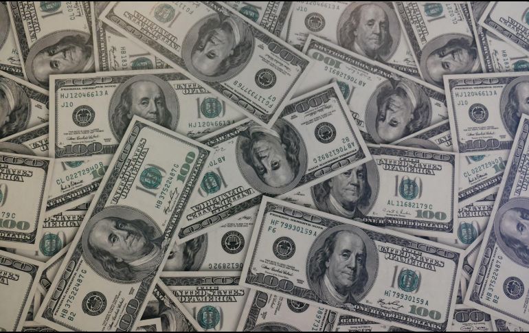 Los empresarios europeos piden estabilidad política, jurídica y económica para invertir en la región. UNSPLASH / M. MARCO