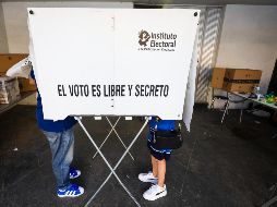 Resultados PREP: EN VIVO resultados de la elección en Tlajomulco de Zúñiga