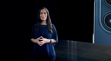 Del 10 al 14 de junio será el momento clave, cuando Apple desvele las últimas actualizaciones de software para una gama completa de dispositivos, entre los que se incluye el iPhone, iPad, Mac, Apple Watch, Apple TV, HomePod y el revolucionario Apple Vision Pro.EFE/ARCHIVO